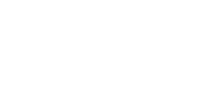 Lilli's Schilderwerken