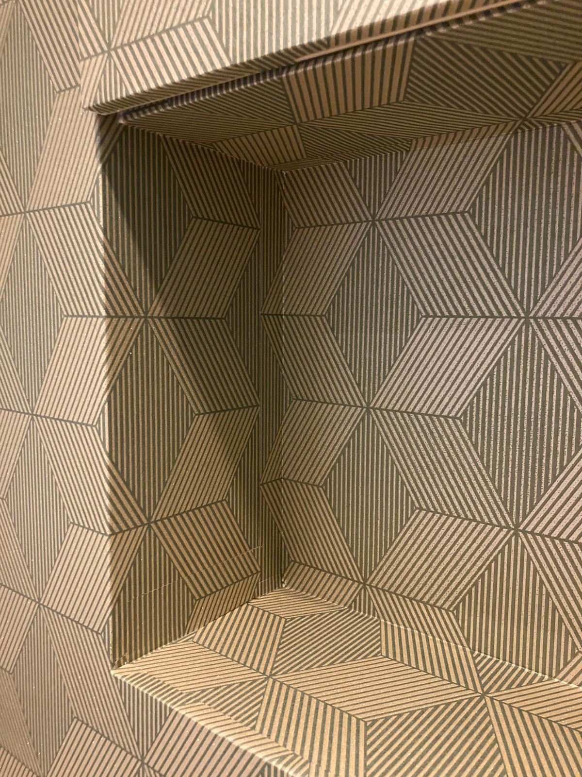 Project van Lilli Schilderwerken 11