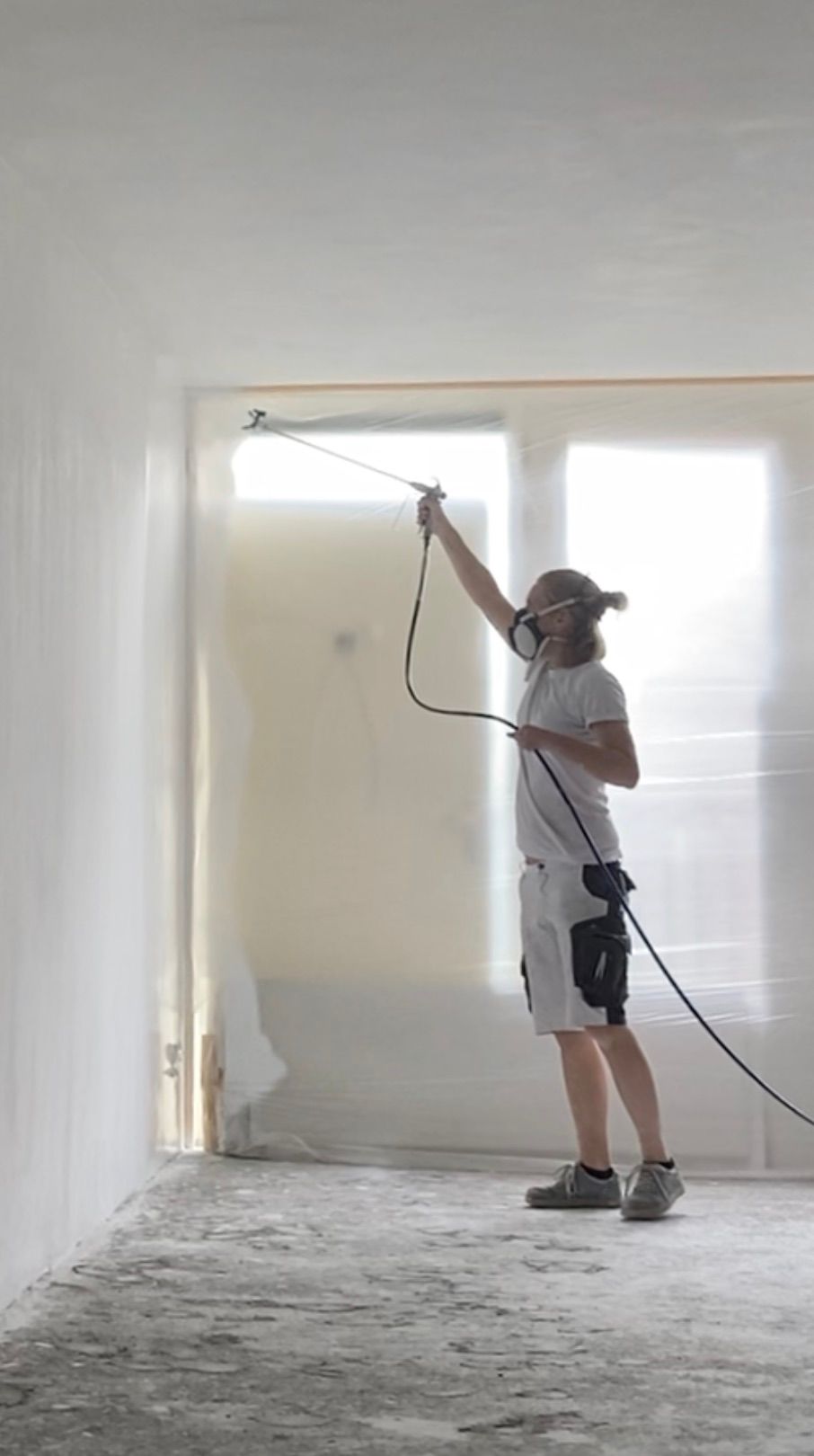 Project van Lilli Schilderwerken 7